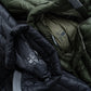Rab Cirrus Jacket