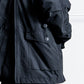 【3WAY ITEM】snow peak TAKIBI Ripstop Adjustable Jacket