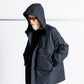 【3WAY ITEM】snow peak TAKIBI Ripstop Adjustable Jacket