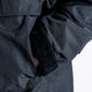 【3WAY ITEM】snow peak TAKIBI Ripstop Adjustable Jacket