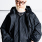 【3WAY ITEM】snow peak TAKIBI Ripstop Adjustable Jacket