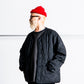 【3WAY ITEM】snow peak TAKIBI Ripstop Adjustable Jacket