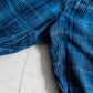 【Japan limited】Gramicci O.G DENIM PLAID PANT