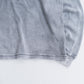 TOWNCRAFT COTTON THERMAL CREW TEE