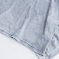 TOWNCRAFT COTTON THERMAL CREW TEE
