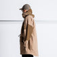 【Collaboration】norbit × Alpha industries All Weather Tech N3B (With liner)