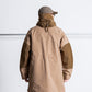 【Collaboration】norbit × Alpha industries All Weather Tech N3B (With liner)