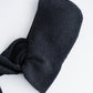 [10.24 sat 12:00 Release] COMFORTABLE REASON Wool Hood Scarf