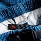 【Japan limited】Gramicci O.G DENIM PLAID PANT