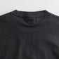 [予約商品 PRE-ORDER]average_ Drawstring T-shirts