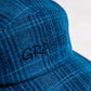 Gramicci LONG BILL CAP