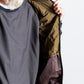 【Collaboration】norbit × Alpha industries All Weather Tech N3B (With liner)