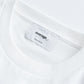 [予約商品 PRE-ORDER]average_ Drawstring T-shirts