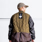 【Collaboration】norbit × Alpha industries All Weather Tech N3B (With liner)