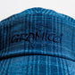 Gramicci LONG BILL CAP