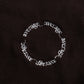[予約商品 PRE-ORDER]average_ Drawstring T-shirts