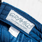 Gramicci LONG BILL CAP