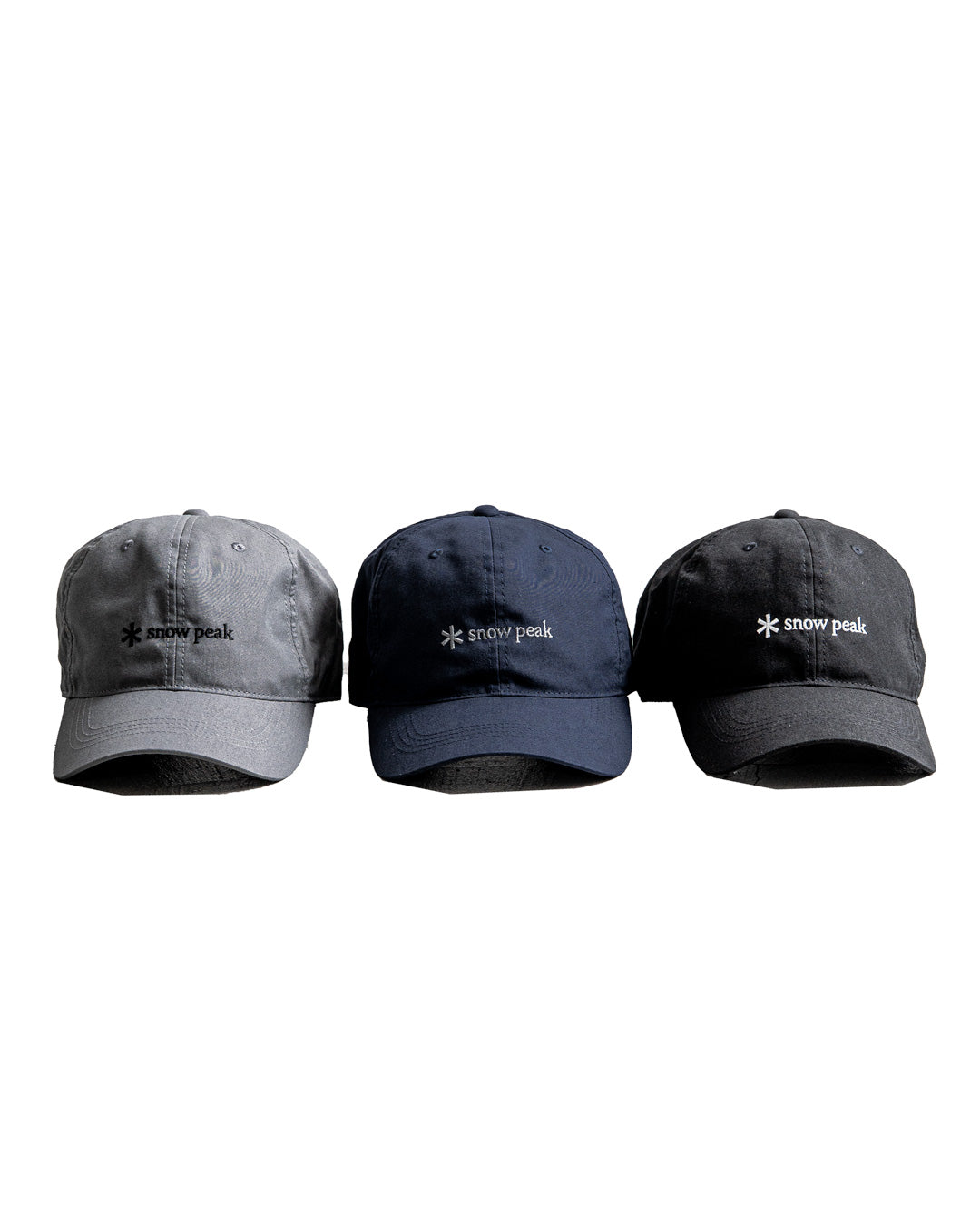 ACCESSORIES – fazeone