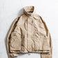 CMF OUTDOOR GARMENT PB JACKET