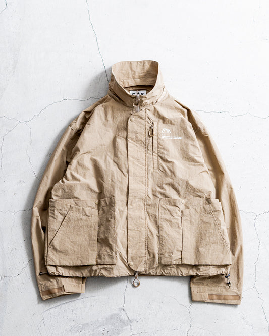CMF OUTDOOR GARMENT PB JACKET