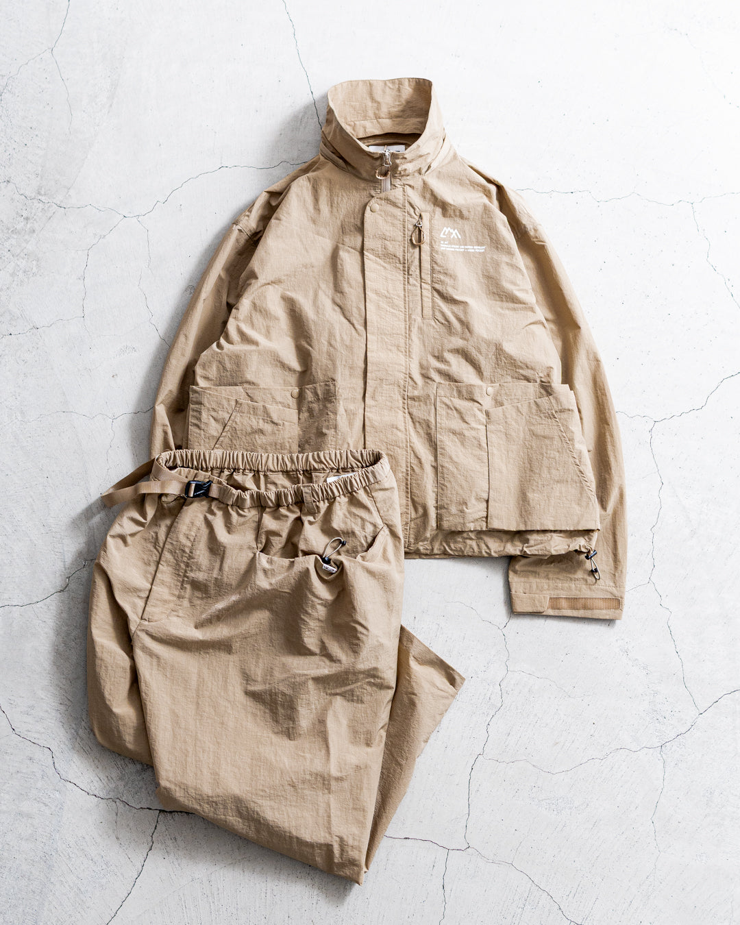 CMF OUTDOOR GARMENT ACTIVITY PANTS