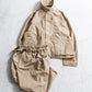 CMF OUTDOOR GARMENT PB JACKET