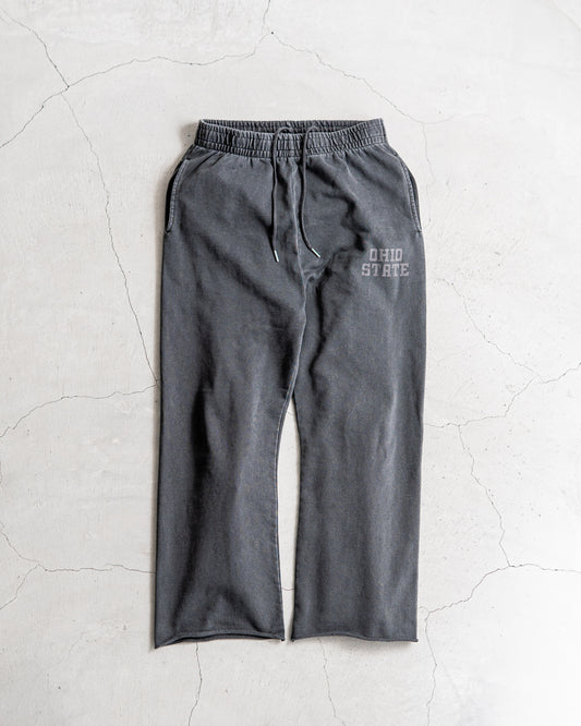 【RESTOCK】GEM SPORTSWEAR  SWEAT PANTS