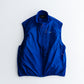 SEDAN ALL-PURPOSE Super Light Packable Vest