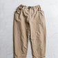 CMF OUTDOOR GARMENT ACTIVITY PANTS