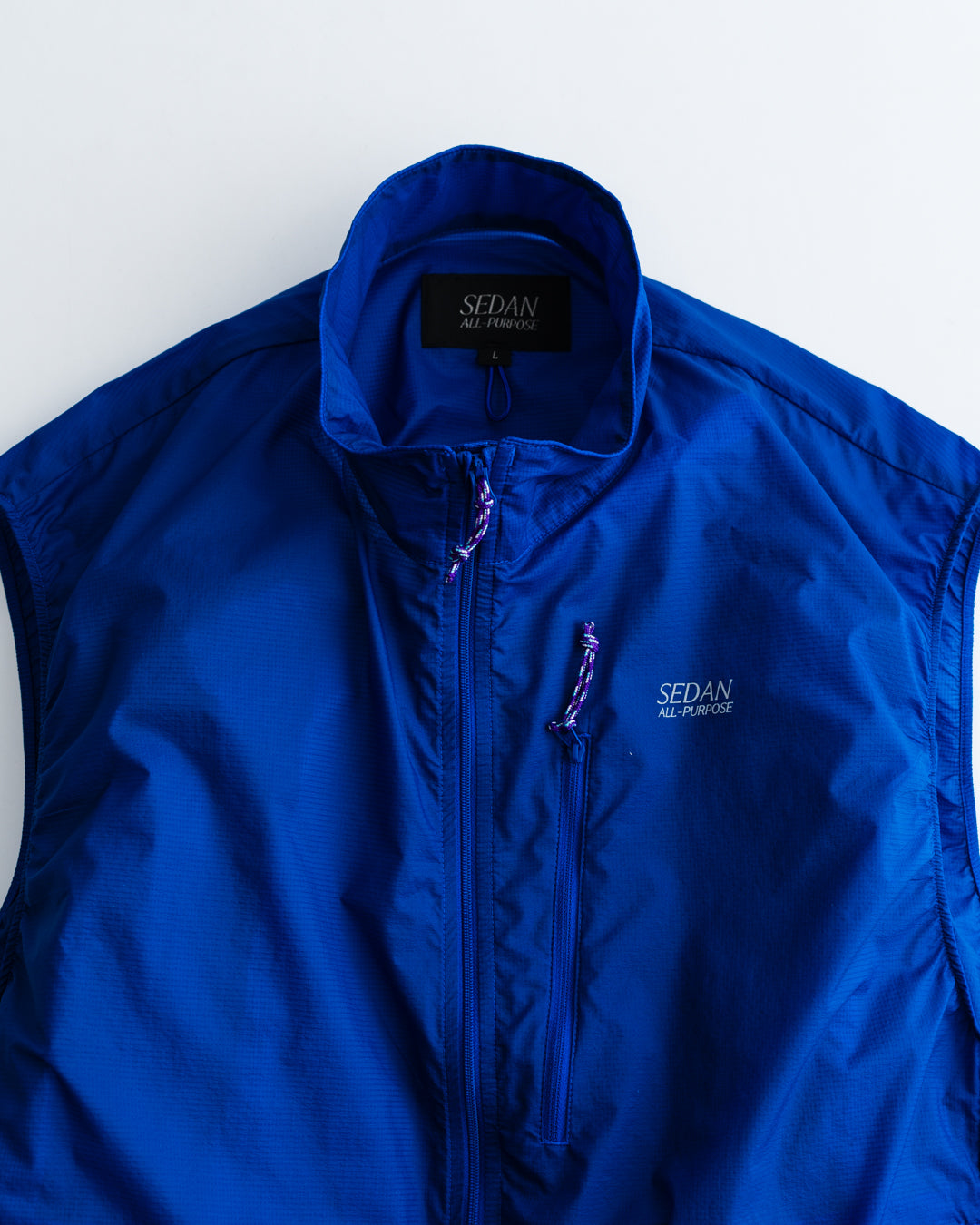通販] SEDAN ALL-PURPOSE(セダンオールパーパス) Super Light Packable