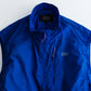 SEDAN ALL-PURPOSE Super Light Packable Vest