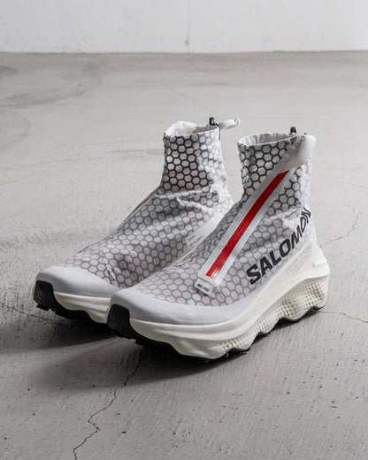 【RESTOCK】SALOMON S/LAB ULTRA DUST