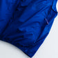SEDAN ALL-PURPOSE Super Light Packable Vest