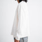 TOWNCRAFT COTTON THERMAL CREW TEE