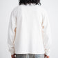 TOWNCRAFT COTTON THERMAL CREW TEE