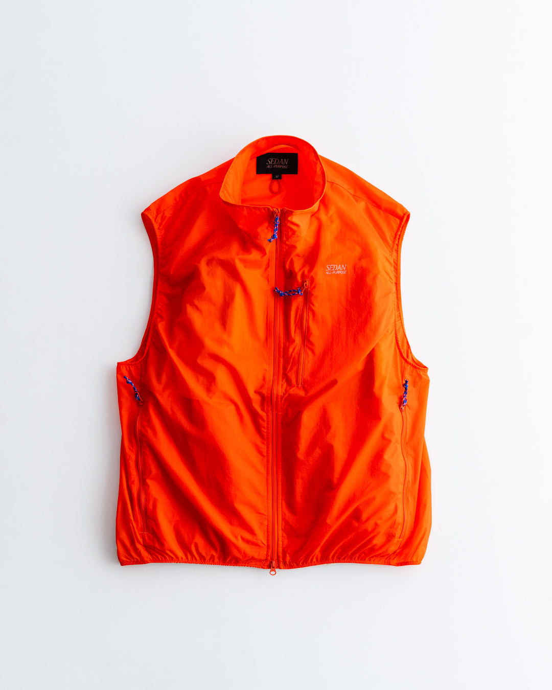 通販] SEDAN ALL-PURPOSE(セダンオールパーパス) Super Light Packable