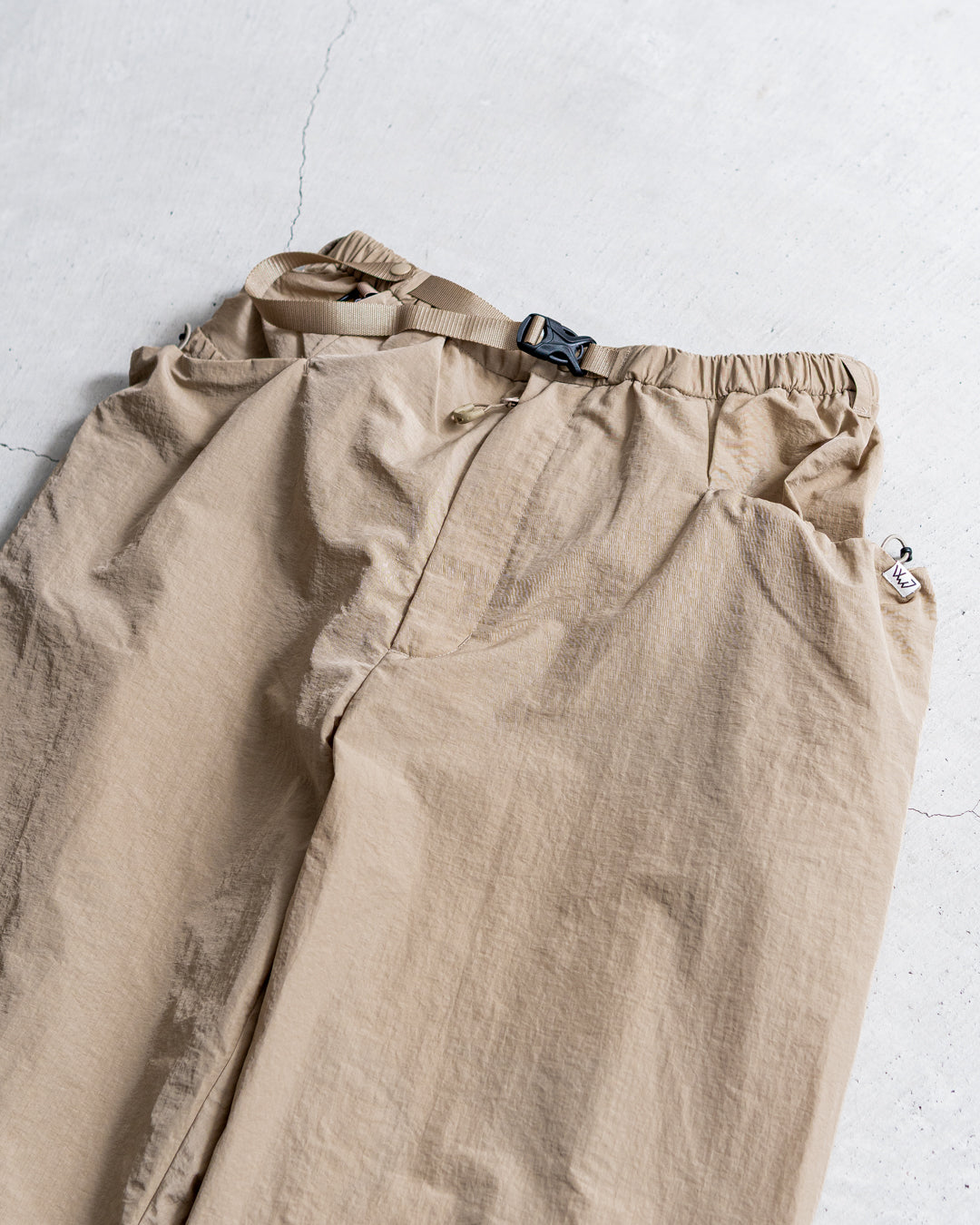 CMF OUTDOOR GARMENT ACTIVITY PANTS