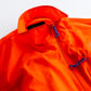 SEDAN ALL-PURPOSE Super Light Packable Vest