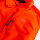 SEDAN ALL-PURPOSE Super Light Packable Vest
