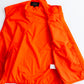 SEDAN ALL-PURPOSE Super Light Packable Vest