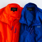 SEDAN ALL-PURPOSE Super Light Packable Vest
