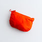 SEDAN ALL-PURPOSE Super Light Packable Vest