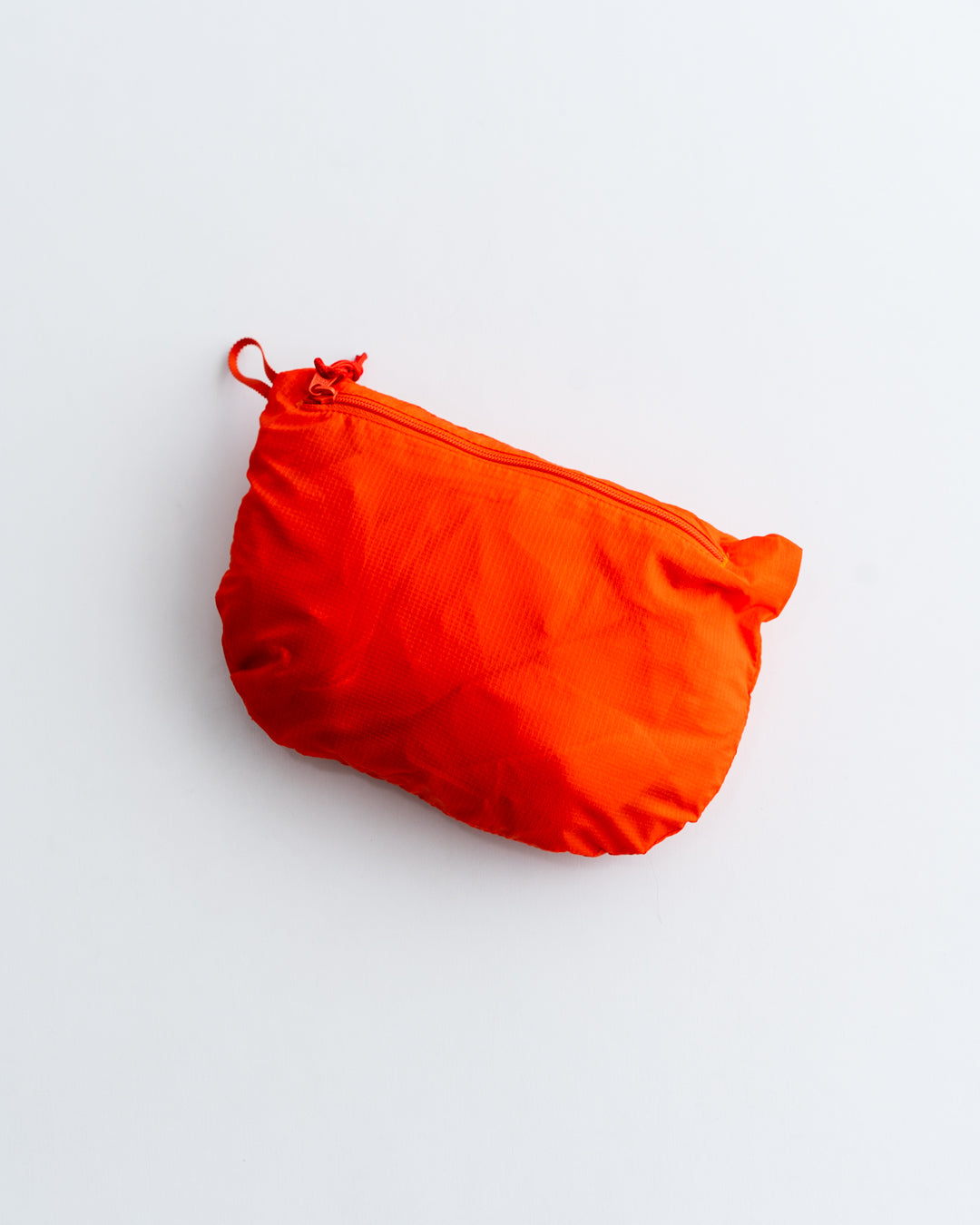 SEDAN ALL-PURPOSE Super Light Packable Vest