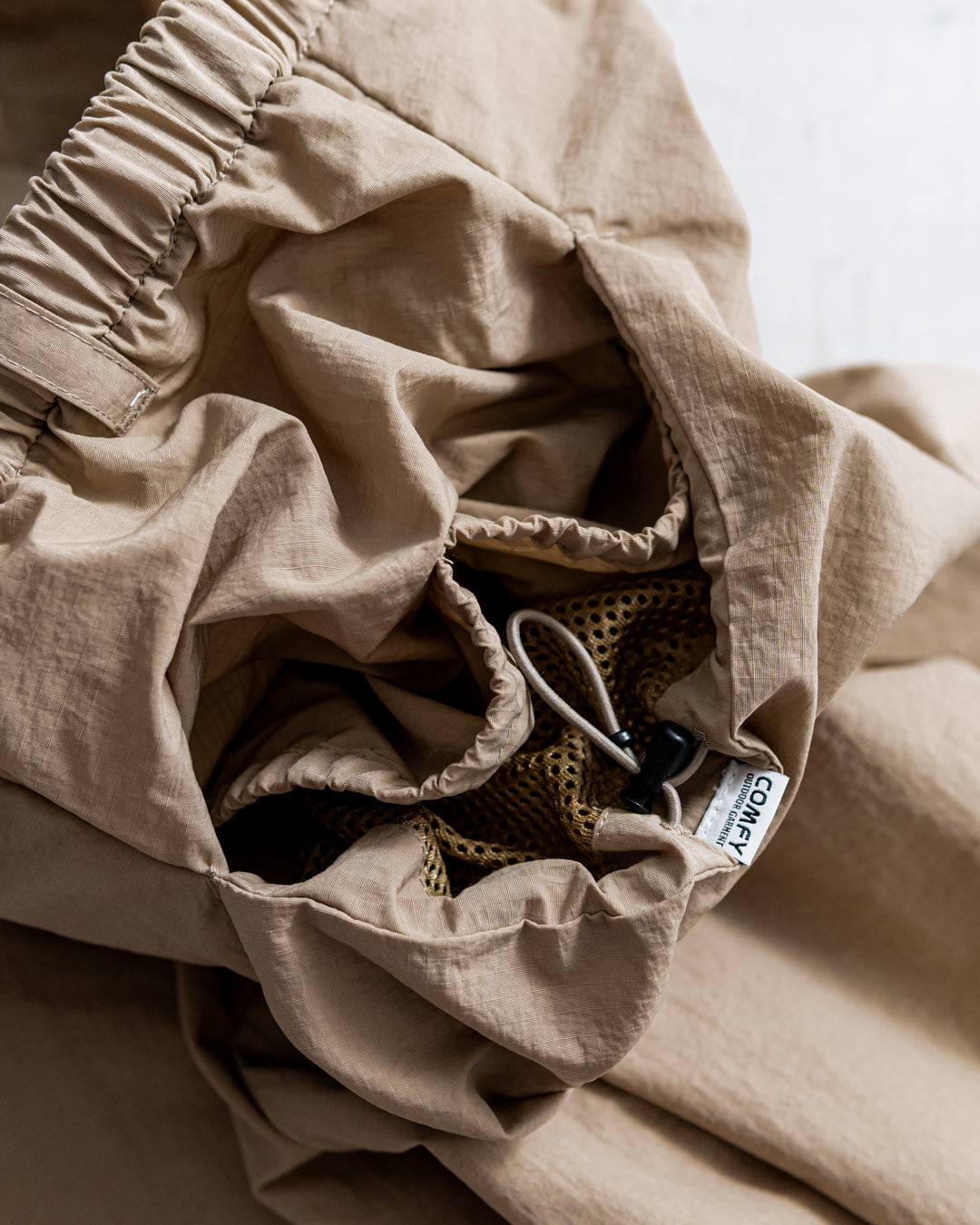 CMF OUTDOOR GARMENT ACTIVITY PANTS