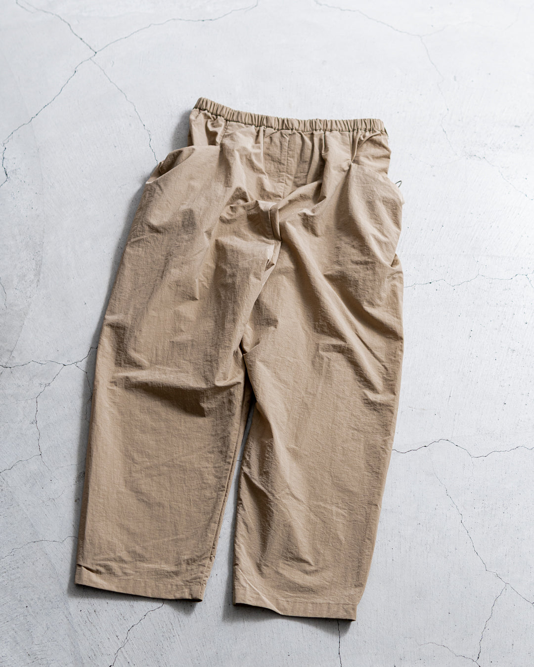 CMF OUTDOOR GARMENT ACTIVITY PANTS