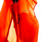 SEDAN ALL-PURPOSE Super Light Packable Vest