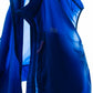 SEDAN ALL-PURPOSE Super Light Packable Vest