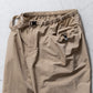 CMF OUTDOOR GARMENT ACTIVITY PANTS
