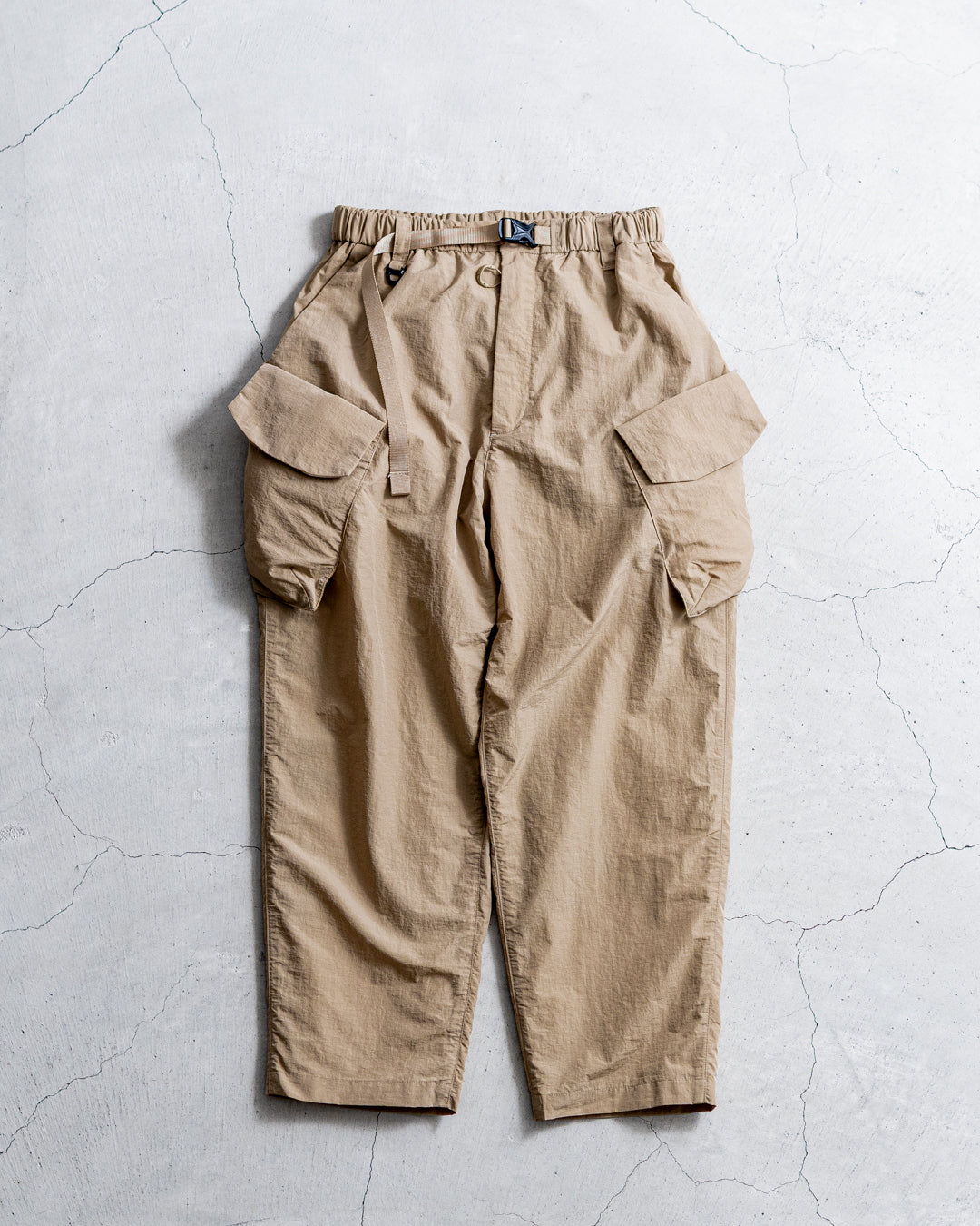 CMF OUTDOOR GARMENT PREFUSE PANTS MOD