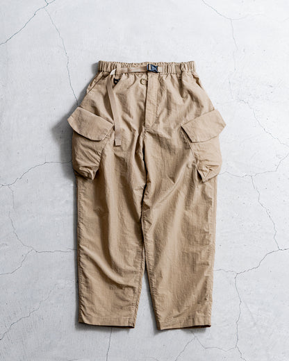 CMF OUTDOOR GARMENT PREFUSE PANTS MOD